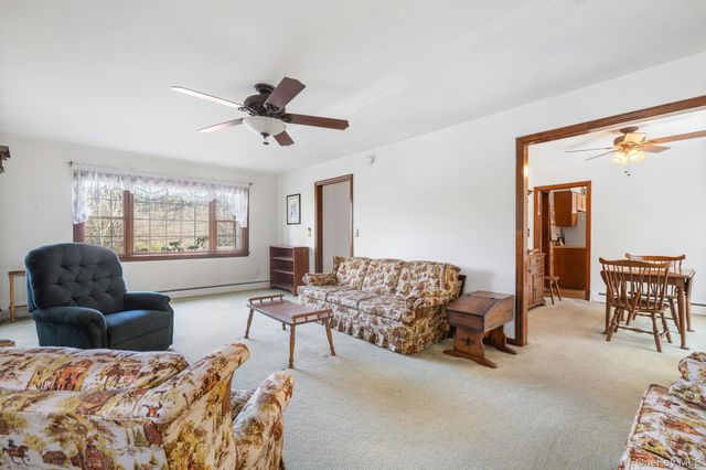 46 Nursery Road, Tuxedo Park, NY 10987