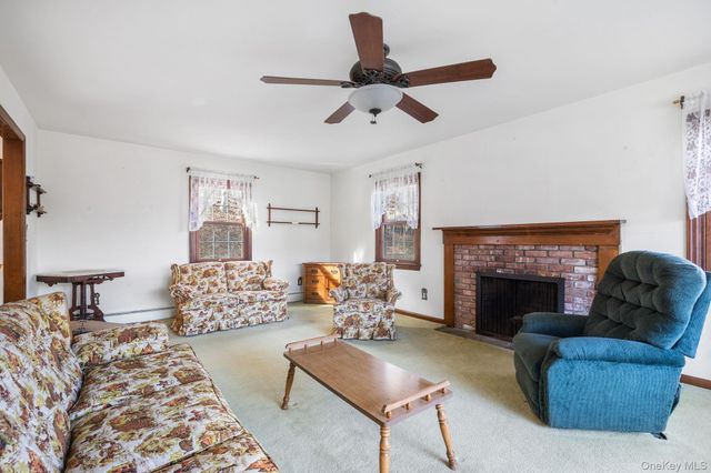 46 Nursery Road, Tuxedo Park, NY 10987