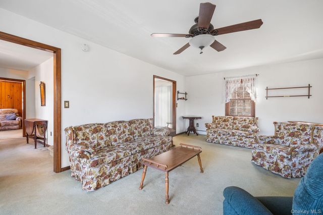 46 Nursery Road, Tuxedo Park, NY 10987