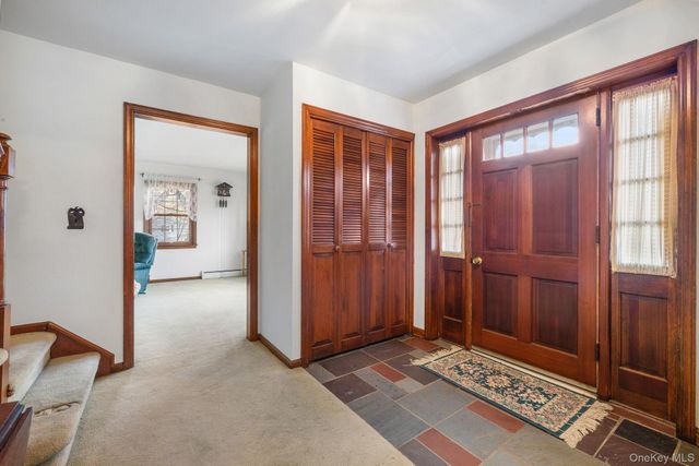 46 Nursery Road, Tuxedo Park, NY 10987