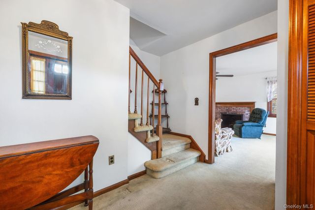 46 Nursery Road, Tuxedo Park, NY 10987