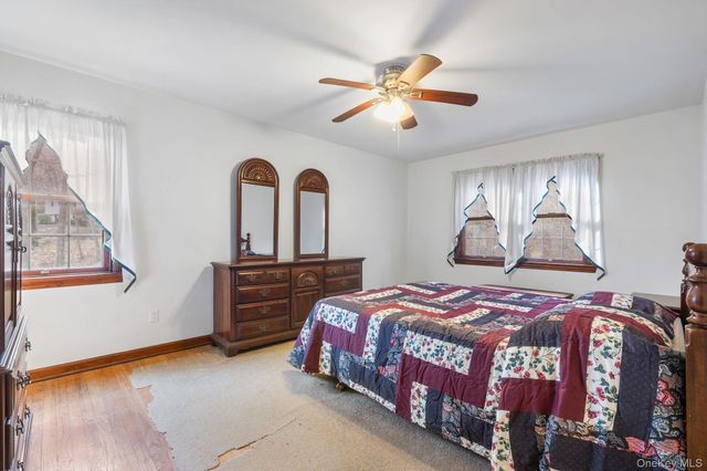 46 Nursery Road, Tuxedo Park, NY 10987