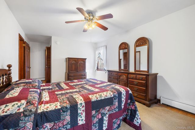 46 Nursery Road, Tuxedo Park, NY 10987