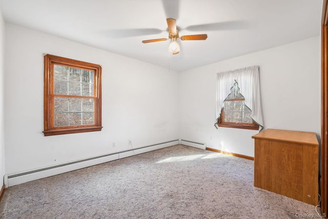 46 Nursery Road, Tuxedo Park, NY 10987