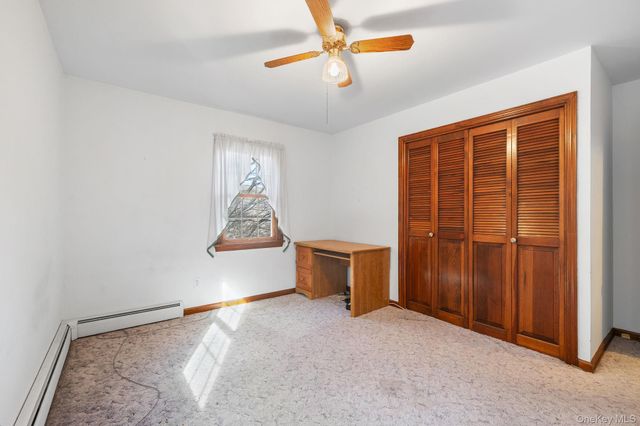 46 Nursery Road, Tuxedo Park, NY 10987