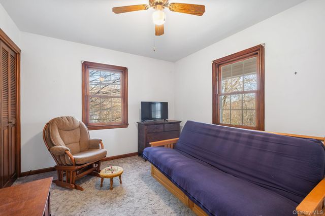 46 Nursery Road, Tuxedo Park, NY 10987