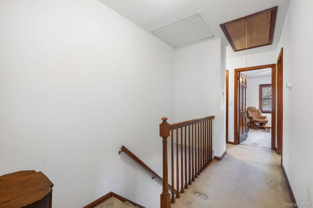 46 Nursery Road, Tuxedo Park, NY 10987