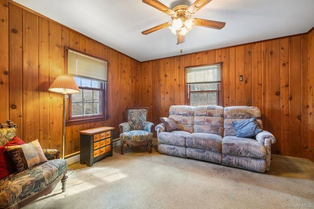 46 Nursery Road, Tuxedo Park, NY 10987