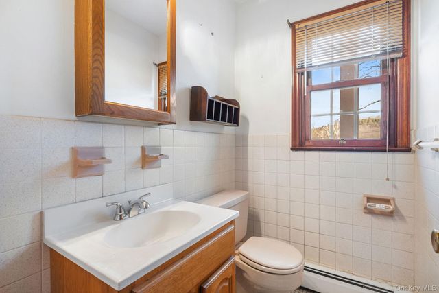 46 Nursery Road, Tuxedo Park, NY 10987