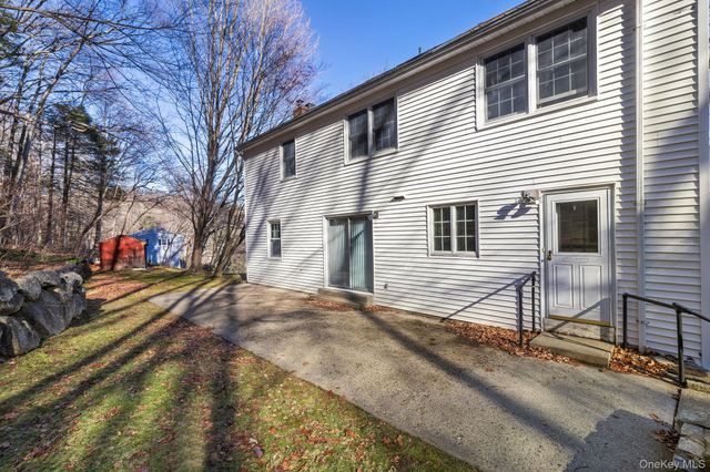 46 Nursery Road, Tuxedo Park, NY 10987