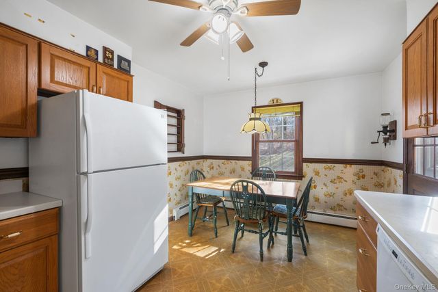 46 Nursery Road, Tuxedo Park, NY 10987