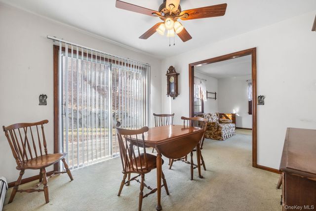 46 Nursery Road, Tuxedo Park, NY 10987