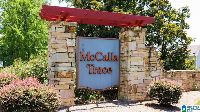 4729 NEWBRIDGE CIRCLE, Mccalla, AL 35022