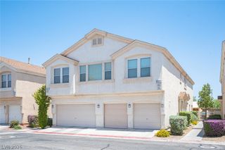 9322 Straw Hays Street 103, Las Vegas, NV 89178