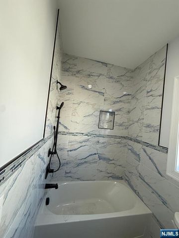 9 7th Street 1, Harrison, NJ 07029