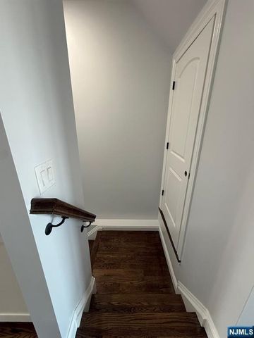 9 7th Street 1, Harrison, NJ 07029