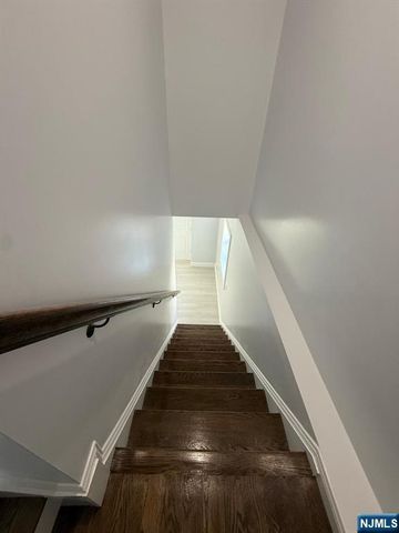 9 7th Street 1, Harrison, NJ 07029