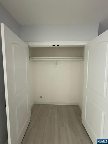 9 7th Street 1, Harrison, NJ 07029