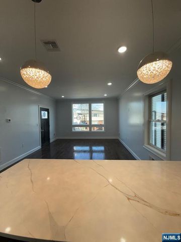 9 7th Street 1, Harrison, NJ 07029