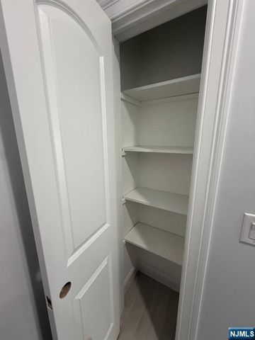 9 7th Street 1, Harrison, NJ 07029