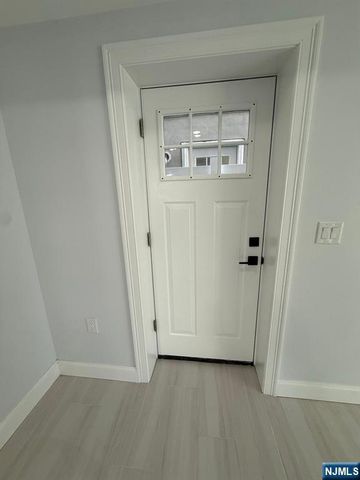 9 7th Street 1, Harrison, NJ 07029