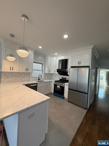 9 7th Street 1, Harrison, NJ 07029