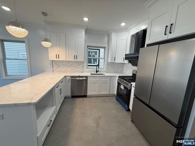 9 7th Street 1, Harrison, NJ 07029