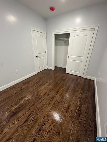 9 7th Street 1, Harrison, NJ 07029