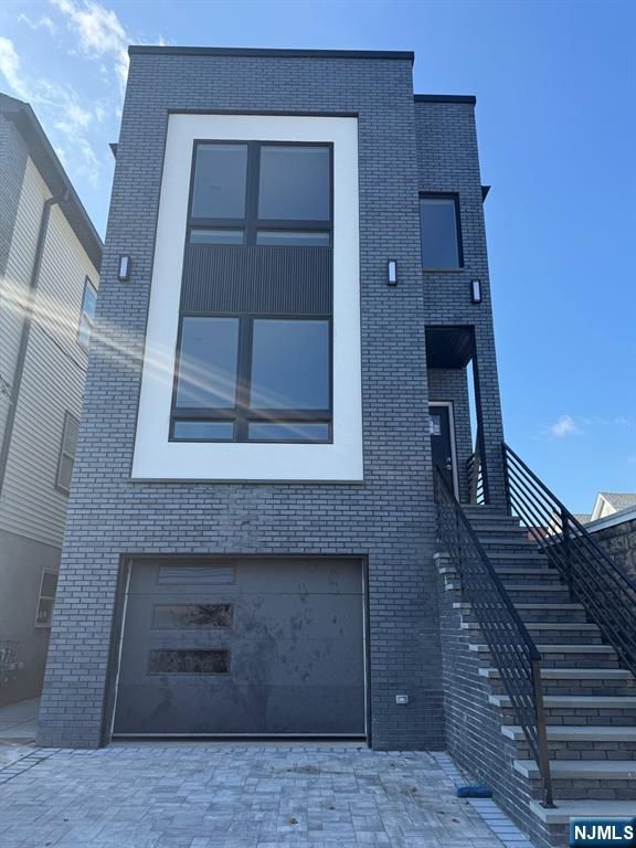 9 7th Street 1, Harrison, NJ 07029