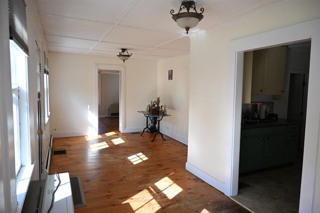 294 Stagecoach Road, Barrington, NH 03825