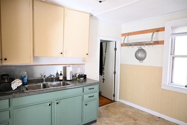 294 Stagecoach Road, Barrington, NH 03825