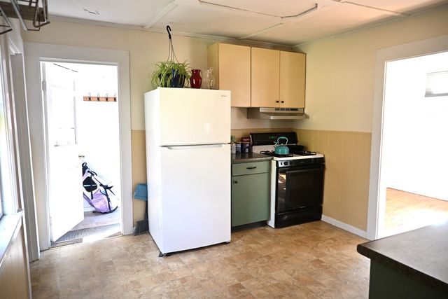 294 Stagecoach Road, Barrington, NH 03825