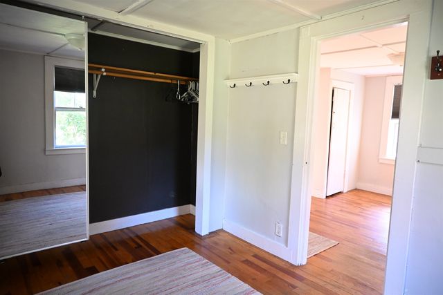 294 Stagecoach Road, Barrington, NH 03825