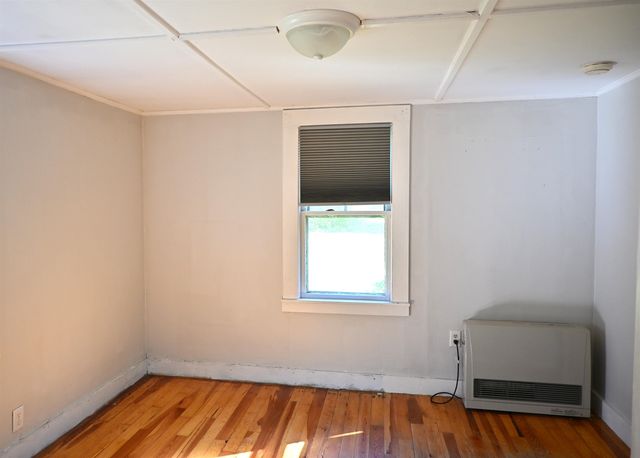 294 Stagecoach Road, Barrington, NH 03825