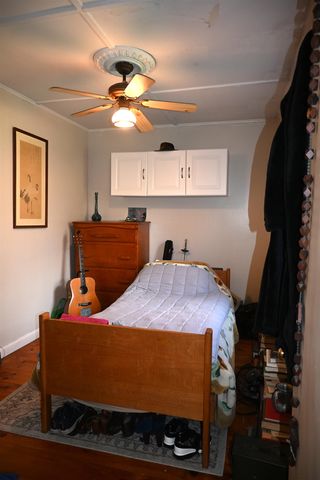 294 Stagecoach Road, Barrington, NH 03825