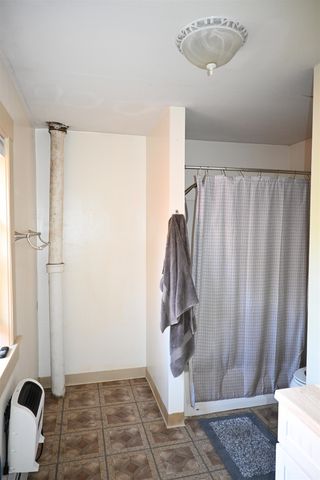 294 Stagecoach Road, Barrington, NH 03825