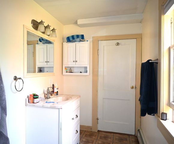 294 Stagecoach Road, Barrington, NH 03825
