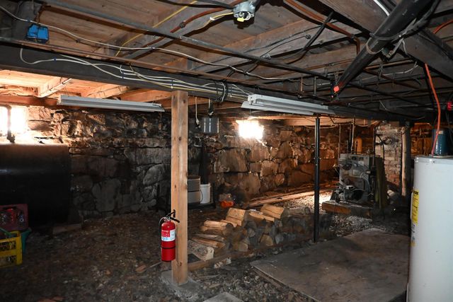 294 Stagecoach Road, Barrington, NH 03825