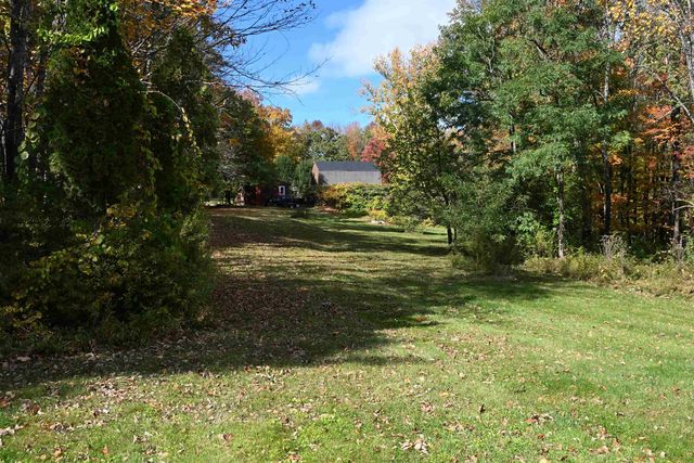294 Stagecoach Road, Barrington, NH 03825