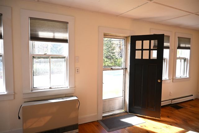 294 Stagecoach Road, Barrington, NH 03825
