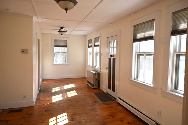 294 Stagecoach Road, Barrington, NH 03825