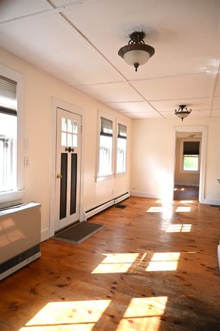 294 Stagecoach Road, Barrington, NH 03825