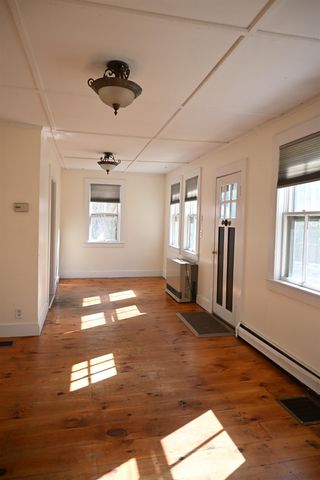 294 Stagecoach Road, Barrington, NH 03825