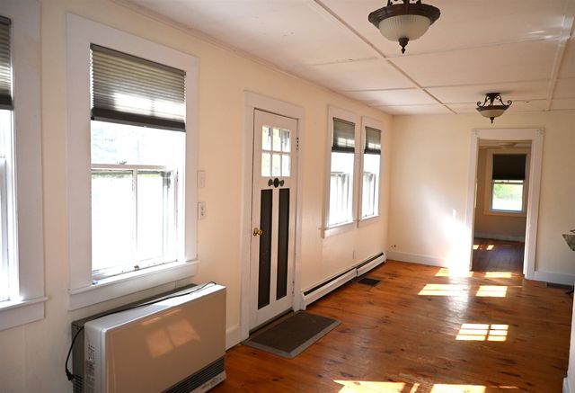 294 Stagecoach Road, Barrington, NH 03825