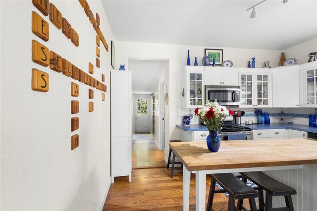 274 W WASHINGTON AVENUE, Lake Helen, FL 32744