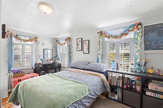 274 W WASHINGTON AVENUE, Lake Helen, FL 32744