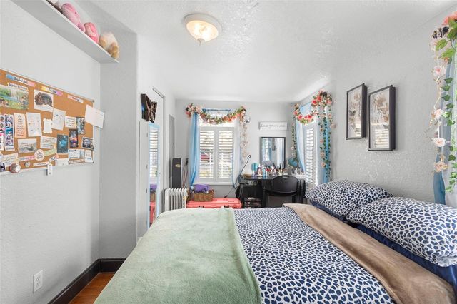 274 W WASHINGTON AVENUE, Lake Helen, FL 32744