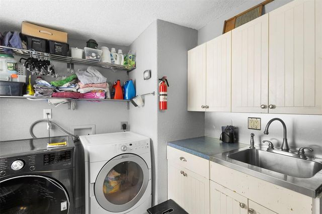 274 W WASHINGTON AVENUE, Lake Helen, FL 32744