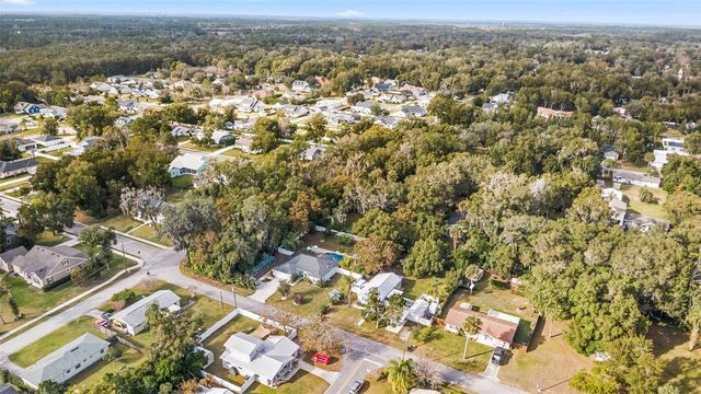 274 W WASHINGTON AVENUE, Lake Helen, FL 32744