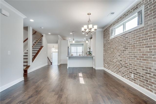145 Laurel Crest Alley, Johns Creek, GA 30024